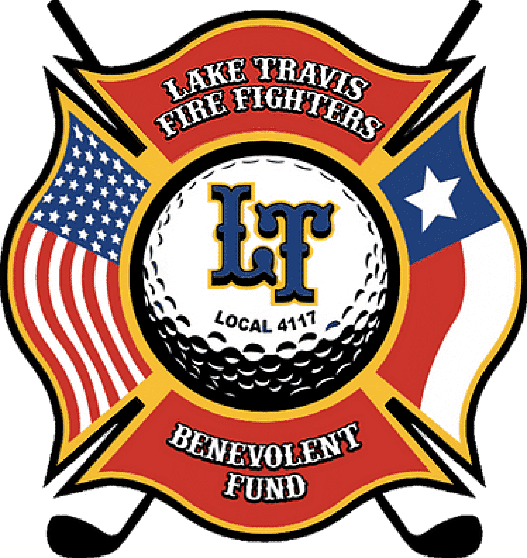 Lake Travis Fire Fighter Benevolent Fund Lake Travis Fire Fighter Benevolent Fund