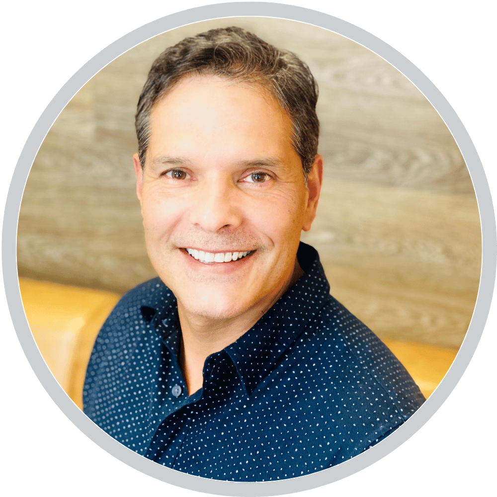 Chiropractor In Austin Tx