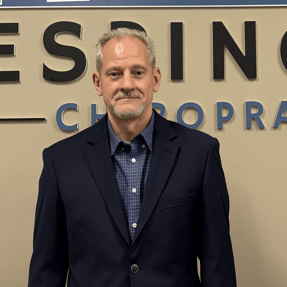 Best Chiropractor Austin Tx