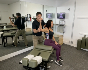 Exercise Therapy Austin | Espinoza Chiropractic | Chiropractor In Austin Tx | Screen Shot 2022 06 20 At 4.25.15 Pm 1