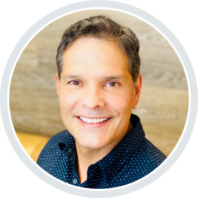 Chiropractor In Austin Tx