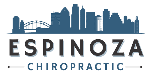 Espinoza Chiropractic