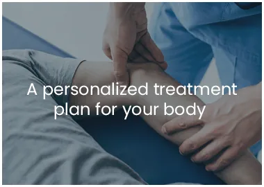 Personalized Care By The Best Chiropractors In Austin Texas
