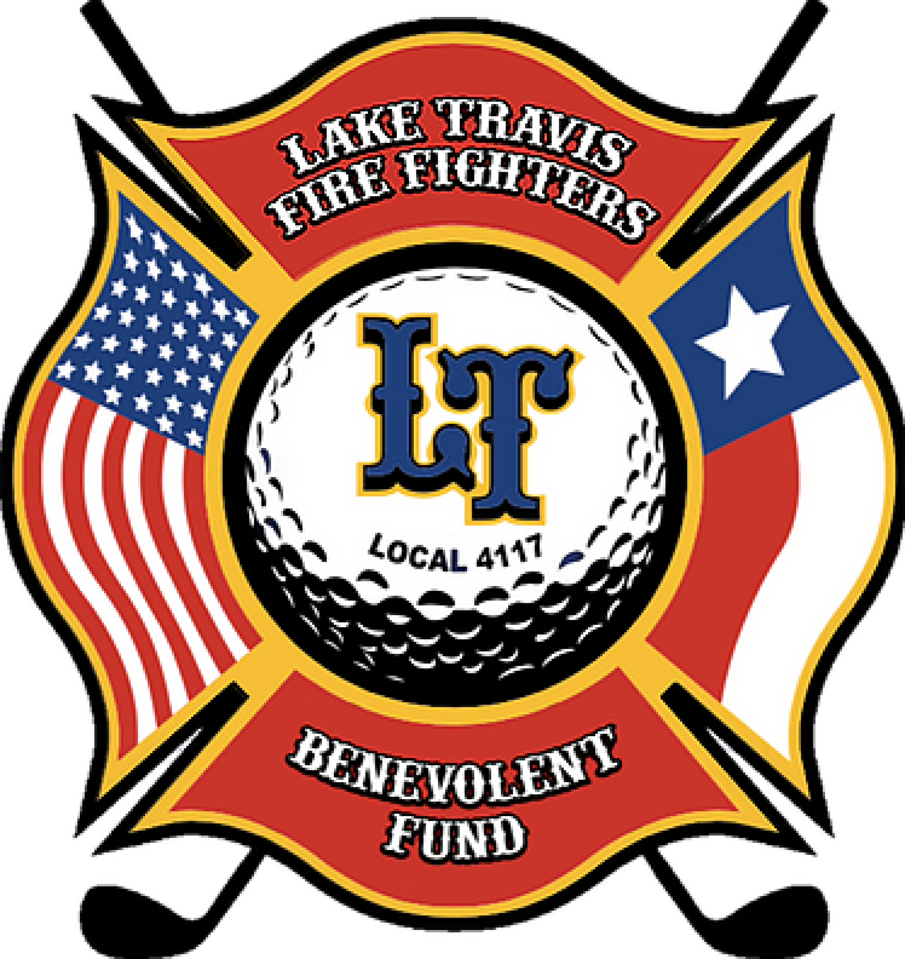 Lake Travis Fire Fighter Benevolent Fund